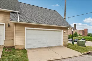 2708 Martin Luther King Jr Dr, Loveland, OH 44104 - Photo 32
