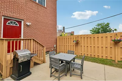 2708 Martin Luther King Jr Drive, Loveland, OH 44104 - Photo 30