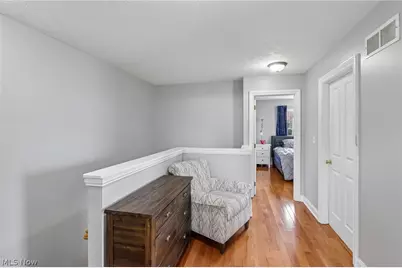 2708 Martin Luther King Jr Drive, Loveland, OH 44104 - Photo 18