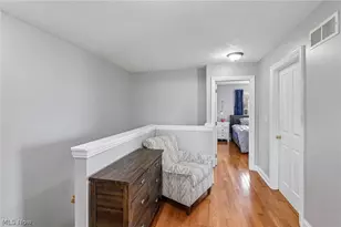 2708 Martin Luther King Jr Dr, Loveland, OH 44104 - Photo 18