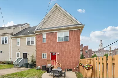 2708 Martin Luther King Jr Drive, Loveland, OH 44104 - Photo 44