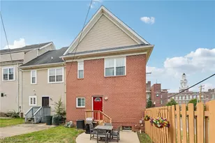 2708 Martin Luther King Jr Dr, Loveland, OH 44104 - Photo 44