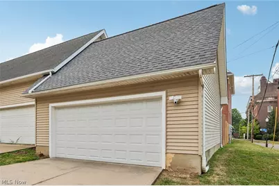2708 Martin Luther King Jr Drive, Loveland, OH 44104 - Photo 40