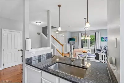 2708 Martin Luther King Jr Drive, Loveland, OH 44104 - Photo 14