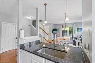 2708 Martin Luther King Jr Dr, Loveland, OH 44104 - Photo 14