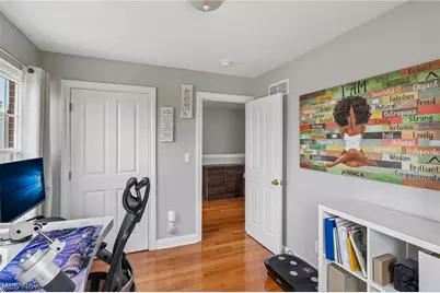 2708 Martin Luther King Jr Drive, Loveland, OH 44104 - Photo 22