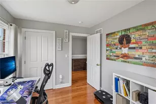 2708 Martin Luther King Jr Dr, Loveland, OH 44104 - Photo 22