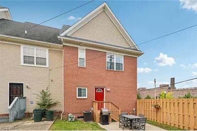 2708 Martin Luther King Jr Drive, Loveland, OH 44104 - Photo 34