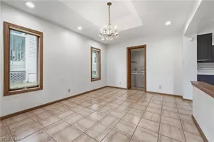 2260 Englewood Ave, Akron, OH 44312 - Photo 16