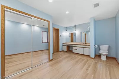 2260 Englewood Avenue, Akron, OH 44312 - Photo 20