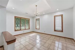 2260 Englewood Ave, Akron, OH 44312 - Photo 14