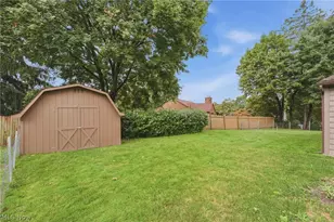 2260 Englewood Ave, Akron, OH 44312 - Photo 34