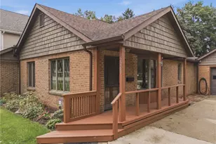 2260 Englewood Ave, Akron, OH 44312 - Photo 1