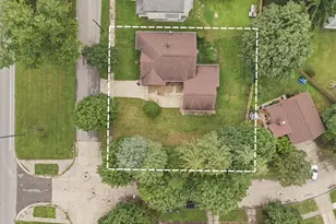 2260 Englewood Ave, Akron, OH 44312 - Photo 38