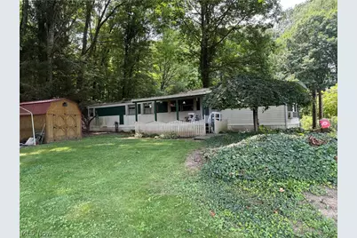 16029 Township Road 289, Coshocton, OH 43811 - Photo 4
