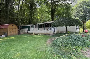 16029 Township Rd 289, Coshocton, OH 43811 - Photo 4