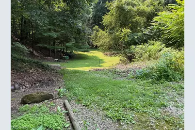 16029 Township Road 289, Coshocton, OH 43811 - Photo 6