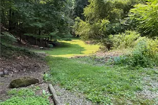 16029 Township Rd 289, Coshocton, OH 43811 - Photo 6
