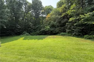 16029 Township Rd 289, Coshocton, OH 43811 - Photo 8