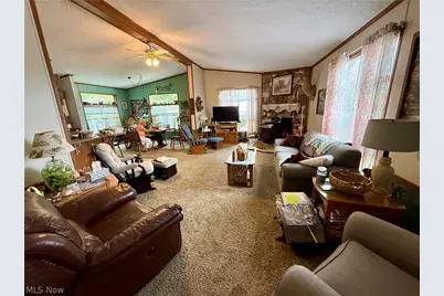 16029 Township Road 289, Coshocton, OH 43811 - Photo 12