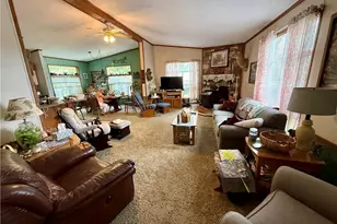 16029 Township Rd 289, Coshocton, OH 43811 - Photo 12