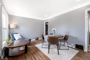 14707 Delaware Ave, Oakwood, OH 44107 - Photo 4
