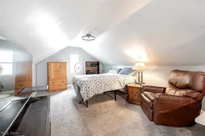 14707 Delaware Avenue, Oakwood, OH 44107 - Photo 12