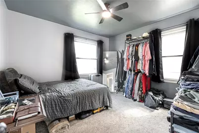 14707 Delaware Avenue, Oakwood, OH 44107 - Photo 8