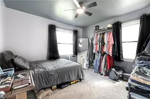 14707 Delaware Ave, Oakwood, OH 44107 - Photo 8