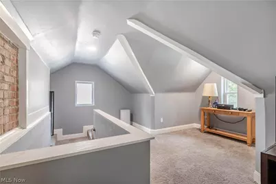 14707 Delaware Avenue, Oakwood, OH 44107 - Photo 14
