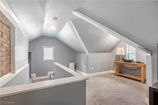 14707 Delaware Ave, Oakwood, OH 44107 - Photo 14