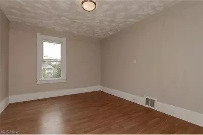 1839 E 86th Street, Loveland, OH 44106 - Photo 22