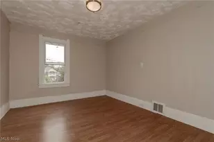 1839 E 86th St, Loveland, OH 44106 - Photo 22
