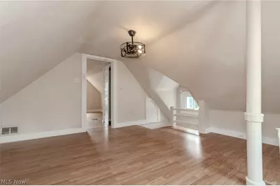 1839 E 86th Street, Loveland, OH 44106 - Photo 16