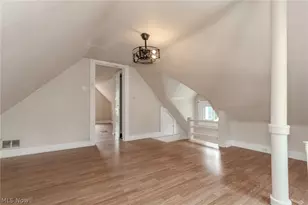 1839 E 86th St, Loveland, OH 44106 - Photo 16