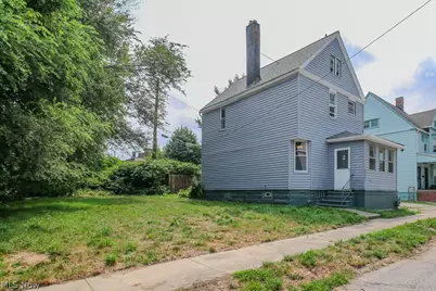 1839 E 86th Street, Loveland, OH 44106 - Photo 28