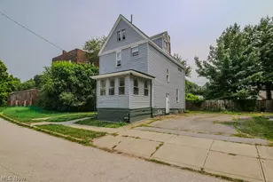 1839 E 86th St, Loveland, OH 44106 - Photo 1