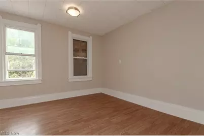1839 E 86th Street, Loveland, OH 44106 - Photo 18