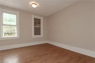 1839 E 86th St, Loveland, OH 44106 - Photo 18