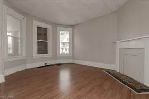 1839 E 86th St, Loveland, OH 44106 - Photo 4