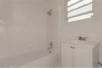 1839 E 86th Street, Loveland, OH 44106 - Photo 14
