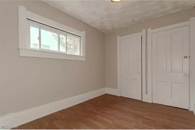 1839 E 86th Street, Loveland, OH 44106 - Photo 24
