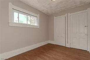 1839 E 86th St, Loveland, OH 44106 - Photo 24