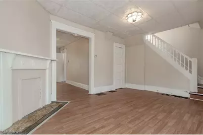 1839 E 86th Street, Loveland, OH 44106 - Photo 2