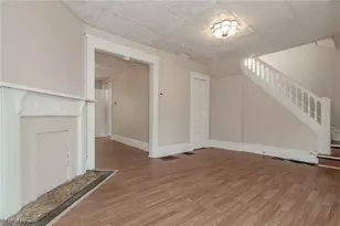 1839 E 86th St, Loveland, OH 44106 - Photo 2