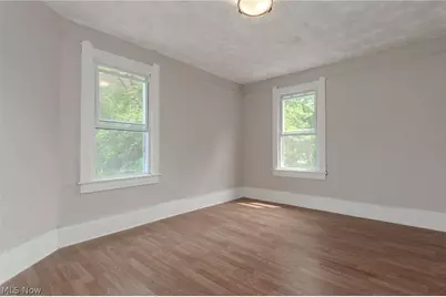 1839 E 86th Street, Loveland, OH 44106 - Photo 20