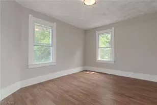 1839 E 86th St, Loveland, OH 44106 - Photo 20
