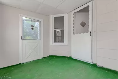 1839 E 86th Street, Loveland, OH 44106 - Photo 26