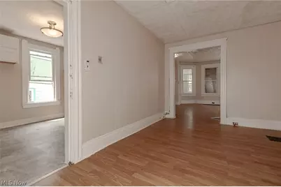 1839 E 86th Street, Loveland, OH 44106 - Photo 10