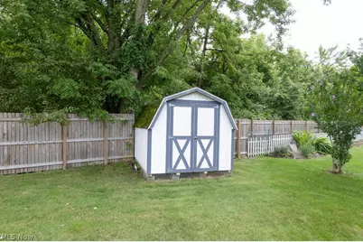 445 Blossom Circle, Tallmadge, OH 44278 - Photo 48